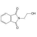 2-(2-Hydroxyethyl)isoindoline-1,3-dione|CS-W021382|3891-07-4