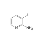 2-Amino-3-iodopyridine|CS-D0969|104830-06-0