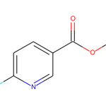 Methyl 6-fluoropyridine-3-carboxylate|CS-W008583|1427-06-1