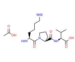 α-MSH (11-13) (free acid)|CPTD784457|67727-97-3