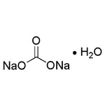 Sodium carbonate monohydrate|30159|5968-11-6