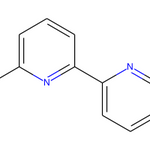 6-Methyl-2,2'-bipyridine|CS-W018458|56100-22-2