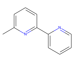 6-Methyl-2,2'-bipyridine|CS-W018458|56100-22-2