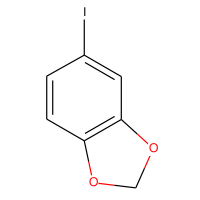 5-Iodobenzo[d][1,3]dioxole|CS-W022396|5876-51-7
