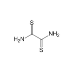 Dithiooxamide|CS-W011204|79-40-3