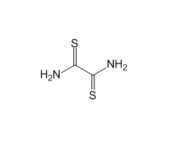 Dithiooxamide|CS-W011204|79-40-3