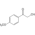 p-Methoxypropiophenone|CS-W020638|121-97-1