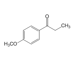 p-Methoxypropiophenone|CS-W020638|121-97-1
