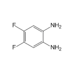 1,2-Diamino-4,5-difluorobenzene|CS-W007638|76179-40-3