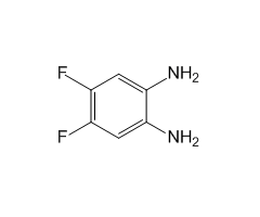 1,2-Diamino-4,5-difluorobenzene|CS-W007638|76179-40-3