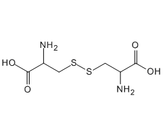 DL-Cystine, 98%|283698|923-32-0