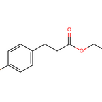 Ethyl 3-(4-bromophenyl)propanoate|CS-W012554|40640-98-0