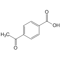 4-Acetylbenzoic Acid|CP141304|586-89-0
