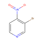 3-Bromo-4-nitropyridine|CS-D1648|89364-04-5