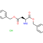 H-Tyr-OBzl.HCl|CS-0156258|6327-59-9