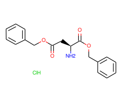 H-Tyr-OBzl.HCl|CS-0156258|6327-59-9