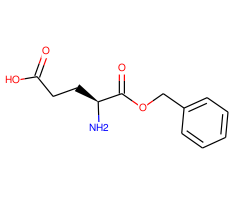 H-Glu-OBzl|CPTD783558|13030-09-6