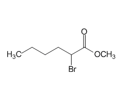 Amiodarone Impurity 31|C4X-142531|5445-19-2