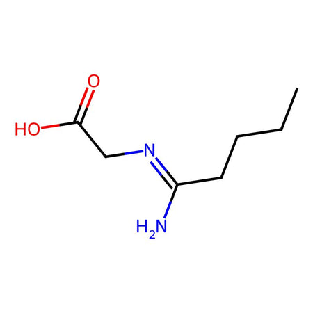 Losartan Impurity 23|C4X-168323|193140-43-1