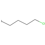 1-Chloro-4-iodobutane|CS-W019348|10297-05-9