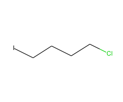 1-Chloro-4-iodobutane|CS-W019348|10297-05-9