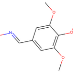 3,4,5-Trimethoxybenzaldoxime|CS-0132326|39201-89-3