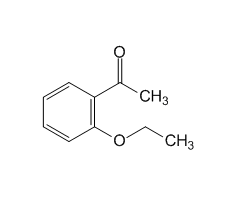 2'-Ethoxyacetophenone, 98%|149085|2142-67-8