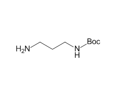 N-1-Boc-1,3-diaminopropane|CPTD787849|75178-96-0