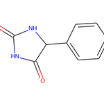 5-Phenylhydantoin|CS-0099333|89-24-7