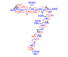 (Tyr0)-Prepro-Atrial Natriuretic Factor (104-123), human|CPTD783020|309245-24-7