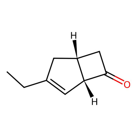 Mirogabalin Impurity N82|CP155182|1235479-61-4