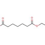 Monoethyl pimelate|CS-W016803|33018-91-6