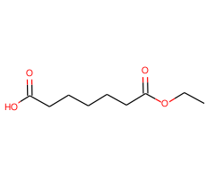Monoethyl pimelate|CS-W016803|33018-91-6