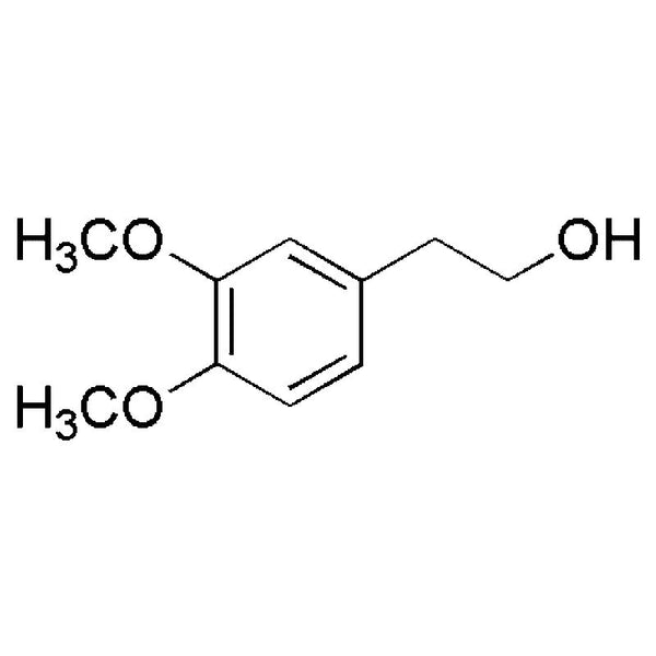 3,4-Dimethoxyphenyl ethanol|26849|7417-21-2