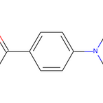 1-(4-(Dimethylamino)phenyl)ethanone|CS-W007734|2124-31-4