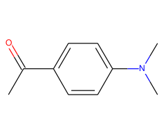 1-(4-(Dimethylamino)phenyl)ethanone|CS-W007734|2124-31-4
