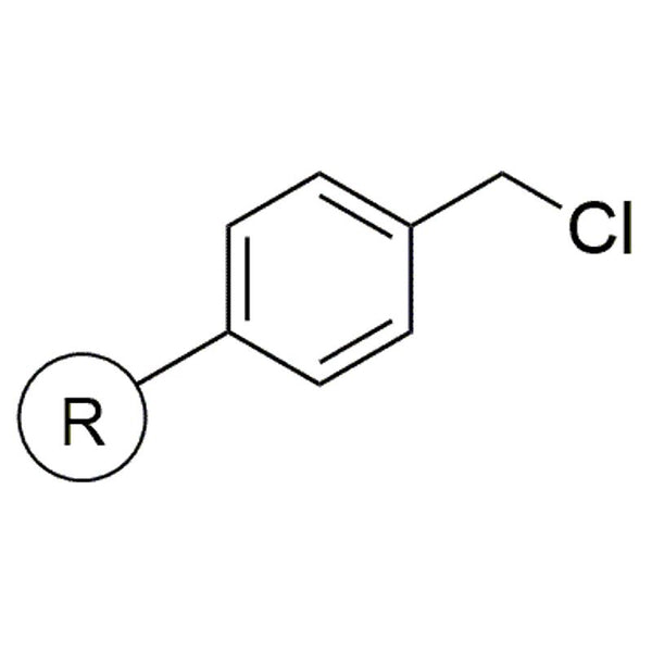 Chloromethylated polystyrene|33264|55844-94-5