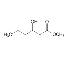Methyl 3-hydroxyhexanoate, 98%|285079|21188-58-9