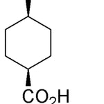 Fmoc-cis-4-aminocyclohexane carboxylic acid|11954|147900-45-6
