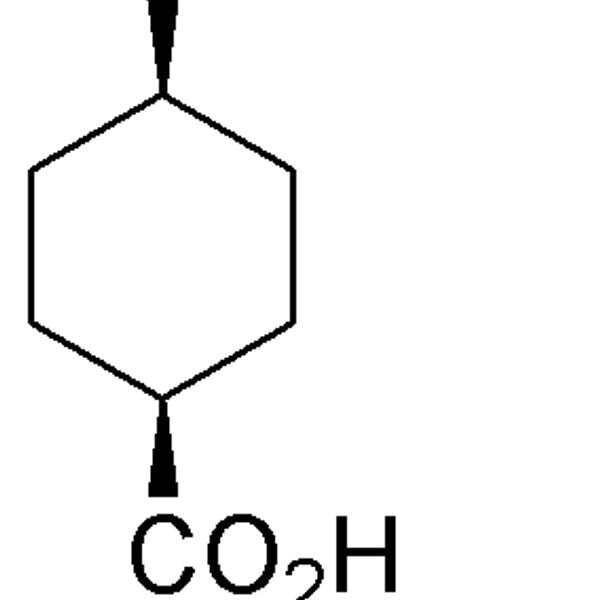 Fmoc-cis-4-aminocyclohexane carboxylic acid|11954|147900-45-6