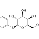 Phenyl β-D-thiogalactopyranoside|CS-0064650|16758-34-2