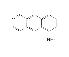1-Aminoanthracene, 98%|986924|610-49-1