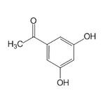 3,5-Dihydroxyacetophenone|CS-0082526|51863-60-6