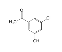 3,5-Dihydroxyacetophenone|CS-0082526|51863-60-6