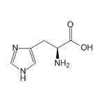 L-Histidine|CS-7781|71-00-1