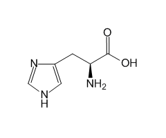 L-Histidine|CS-7781|71-00-1