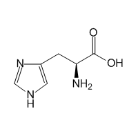 L-Histidine|CS-7781|71-00-1