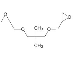Neopentyl glycol diglycidyl ether|285333|17557-23-2