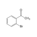 2'-Bromoacetophenone|CS-W007689|2142-69-0