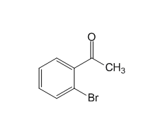 2'-Bromoacetophenone|CS-W007689|2142-69-0